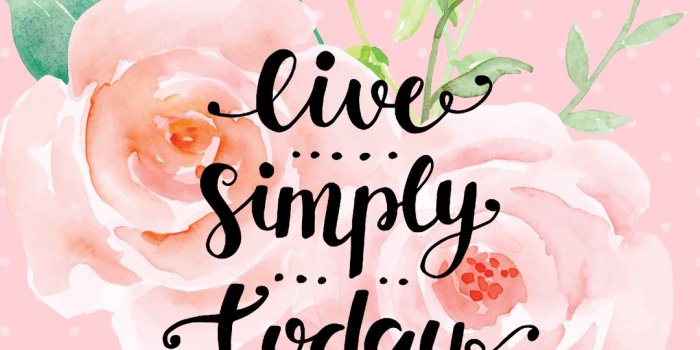 1080x1920 Dream it for January 27th | Wallpaper quotes, Inspirational