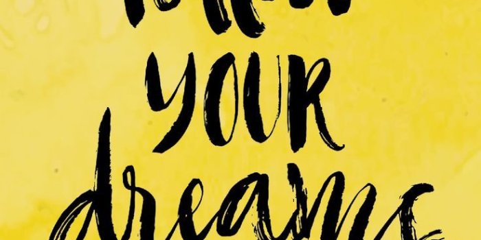 736x1308 Free Colorful Smartphone Wallpaper - January 17th | Cute