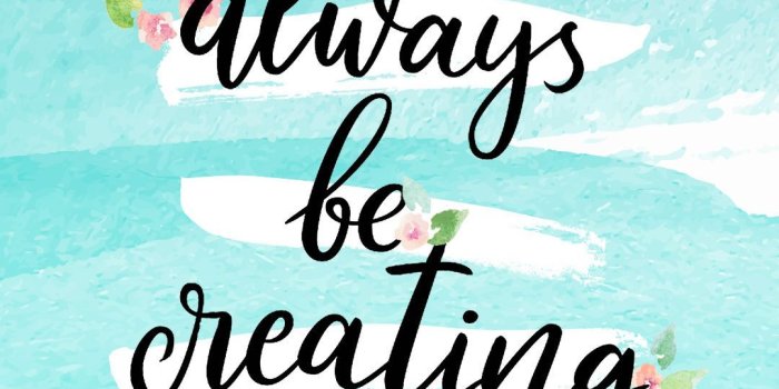 1080x1920 Free Colorful Smartphone Wallpaper - February 15th | Create quotes