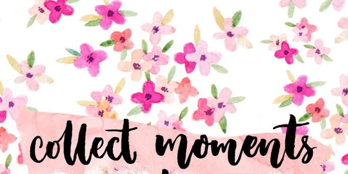 1080x1920 Free Colorful Smartphone Wallpaper - February 2nd | Wallpaper