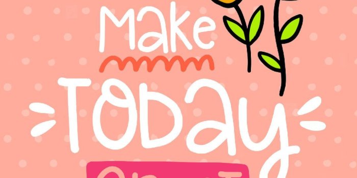 1080x1920 Inspirational Quotes | Happy wallpaper, Wallpaper quotes