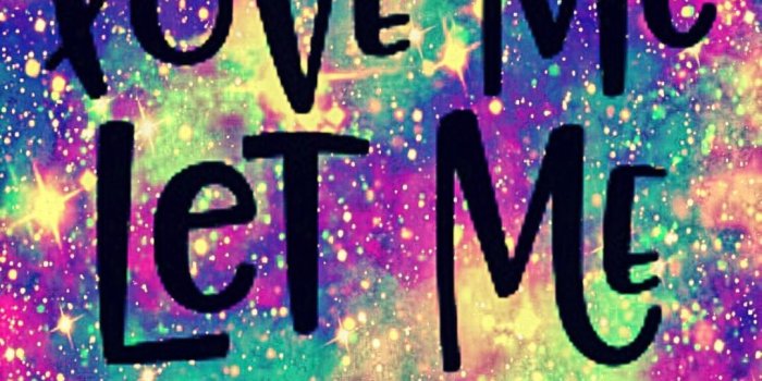 1080x1920 Colorful Girly Wallpapers (71+ images)