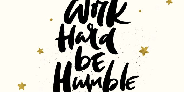 1080x1920 Happiness practices on December 25th | Wallpaper quotes, Happy