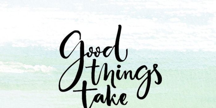 736x1308 Find harmony on November 11th | Iphone wallpaper quotes