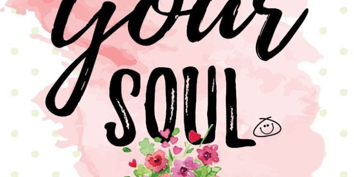 736x1308 Free Colorful Smartphone Wallpaper - January 8th | Happy wallpaper