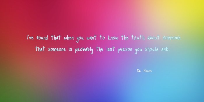 1920x1200 Backgrounds For Quotes Group (74+)