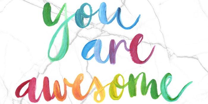 1080x1920 Happy day for June 4th | Happy quotes, You are awesome