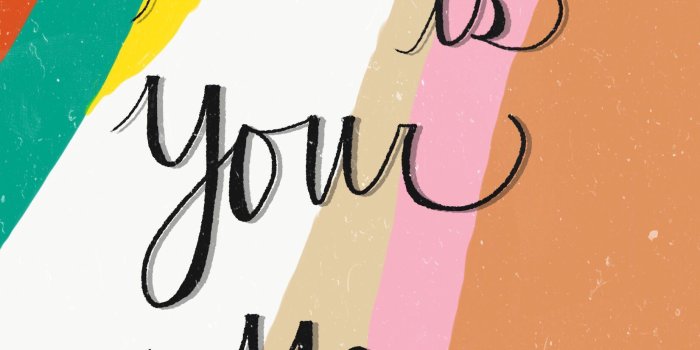 1650x2550 quotes #groovy #background #wallpaper #iphone #fun #colorful