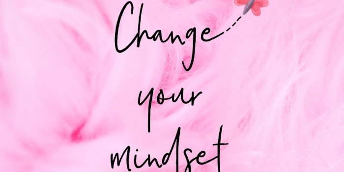 1080x1920 Be led by your dreams on April 14th | Phone wallpaper quotes