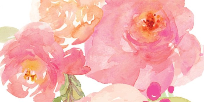 1080x1920 Happiness practices on January 17th | Flower quotes, Wallpaper