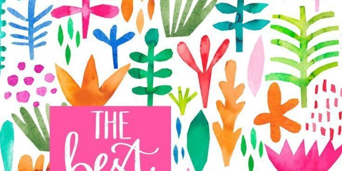 736x1308 the best is yet to come #quotes | Smartphone wallpaper, Wallpaper
