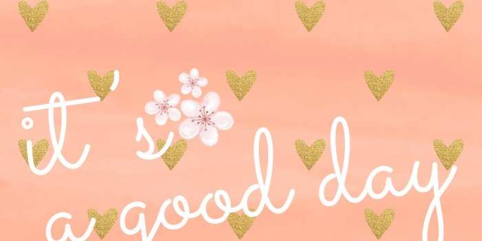 1080x1920 Happiness practices on November 18th | Cute wallpapers quotes