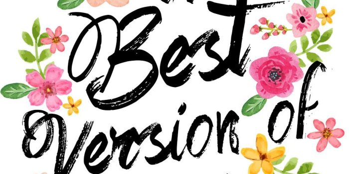 1080x1920 7 Colorful Wallpapers to Motivate Women Starting Their Own