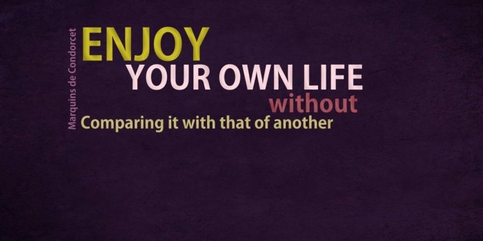 1920x1080 Cute Quotes Wallpapers Collection (32+) Desktop Background