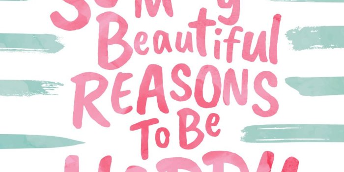 1080x1920 5 Colorful Wallpapers to Make You smile Every Time You Use Your