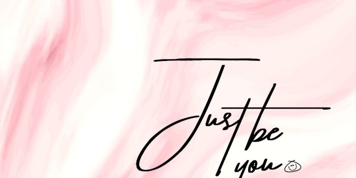 1080x1920 Keep your enthusiasm on October 16th | Wallpaper quotes, Cute