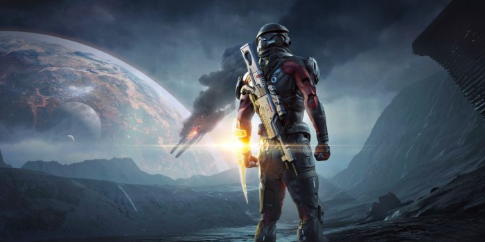 5120x2160 Ultra Wide 4K Gaming Wallpapers - Top Free Ultra Wide 4K Gaming