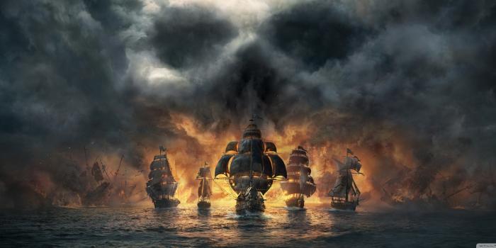 3440x1440 Ultra Wide 4K Gaming Wallpapers - Top Free Ultra Wide 4K Gaming