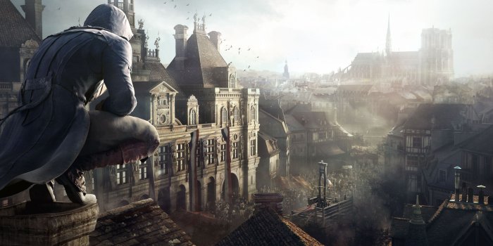 5120x2160 Ultra Wide 4K Gaming Wallpapers - Top Free Ultra Wide 4K Gaming