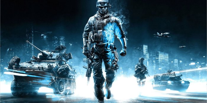 1922x1082 4k Ultrawide Gaming Wallpaper in 2020 | Gaming wallpapers hd, Best