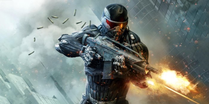 5120x2160 21:9 5120x2160 Gaming Wallpapers (Content Awared 16:9)