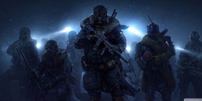 2560x1080 Ultra Wide Gaming Wallpapers - Top Free Ultra Wide Gaming