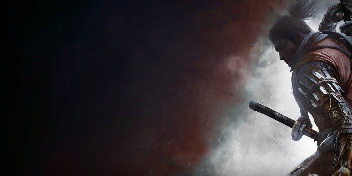 3840x1600 Sekiro: Shadows Die Twice 4K Wallpaper #38