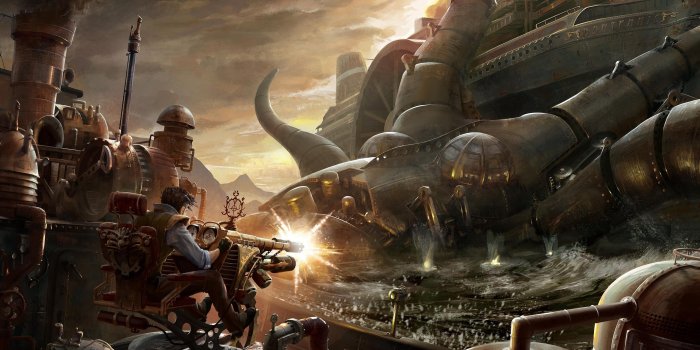 3440x1440 Download 2560x1080 Gaming Wallpaper, HD Backgrounds Download - itl.cat