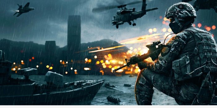 2560x1108 75+ 2560X1080 Hd Wallpapers on WallpaperPlay