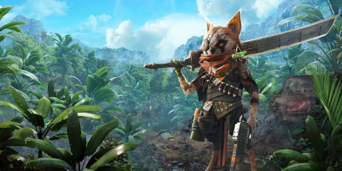 2880x1800 Games Wallpapers 2018 77+ images | 3 Game