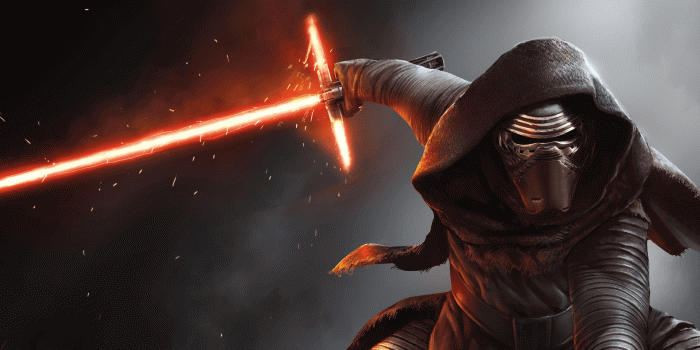 3440x1440 UltraWide Wallpapers