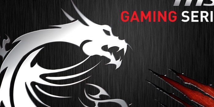 5120x2160 Ultra Wide 4K Gaming Wallpapers - Top Free Ultra Wide 4K Gaming