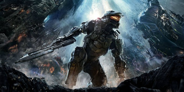 3440x1440 Ultra Wide Gaming Wallpapers - Top Free Ultra Wide Gaming