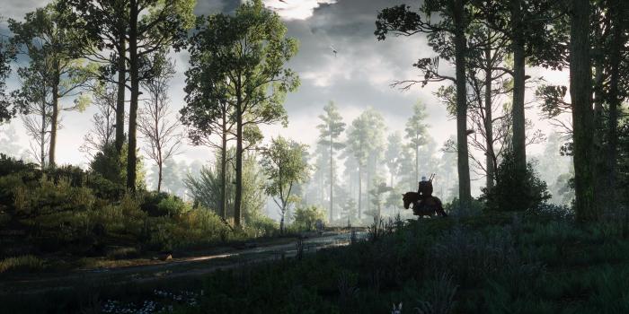 3440x1440 Witcher 3 Ultrawide - 3440x1440 Wallpaper - Ecopetit.cat