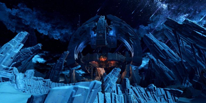 3440x1440 3440x1440 HD Wallpaper (72+ images)