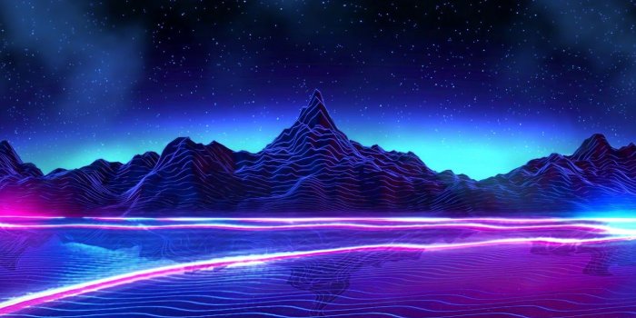 1280x720 4K 60FPS / UltraWide - Wallpaper Engine | See Desc.