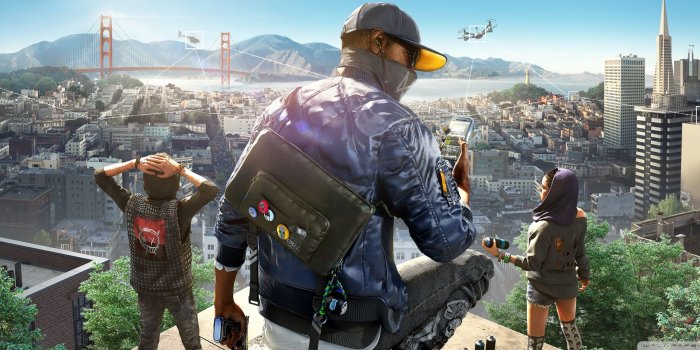 2560x1080 Ultrawide Gaming Wallpaper posted by John Sellers