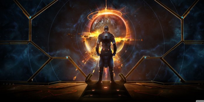 3440x1440 Ultra Wide Wallpapers 3440x1440 (79+ images)