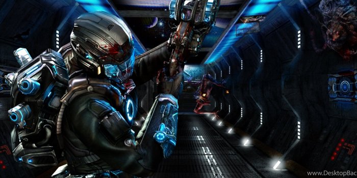 3440x1440 Download 4k Gaming Wallpapers Desktop Backgrounds Desktop Background