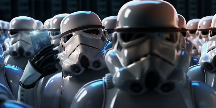 3440x1440 Ultrawide (3440x1440, 2560x1080) - Album on Imgur