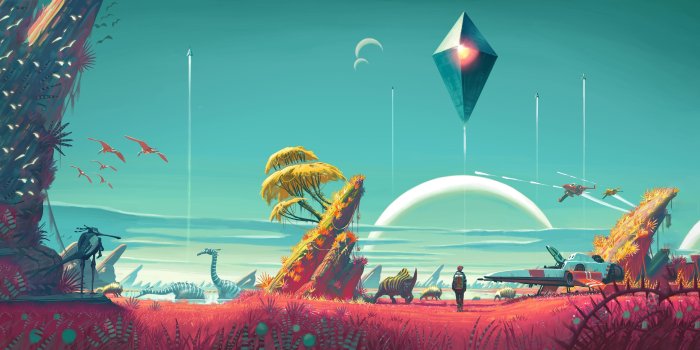 5120x2160 5120x2160 Wallpapers