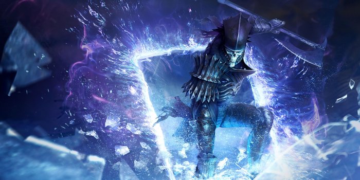 3840x2160 Witcher 4K Ultra Wide Wallpapers - Top Free Witcher 4K Ultra Wide