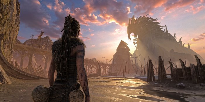 3440x1440 3440x1440 Wallpaper Gaming Beautiful Starpoint Gemini Warlords