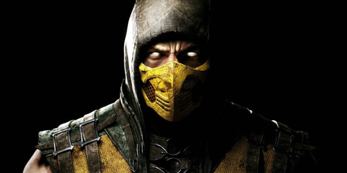 2560x1440 Ultra HD 4K Games Wallpapers, Desktop Backgrounds HD Desktop