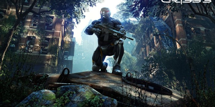 1920x1200 Ultrawide Gaming Wallpaper posted by John Sellers