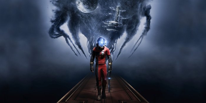 3440x1440 Ultra Wide Wallpapers 3440x1440 (79+ images)