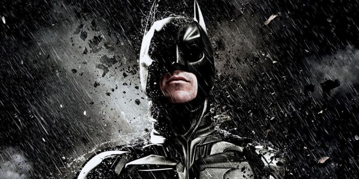 1422x600 Ultra Wide 4K Gaming Wallpapers - Top Free Ultra Wide 4K Gaming