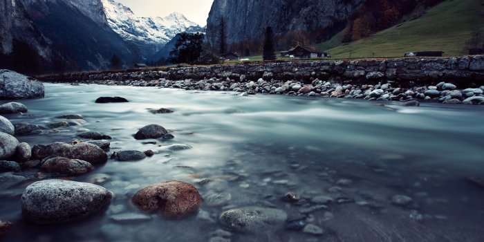 5120x2160 UltraWide Wallpapers