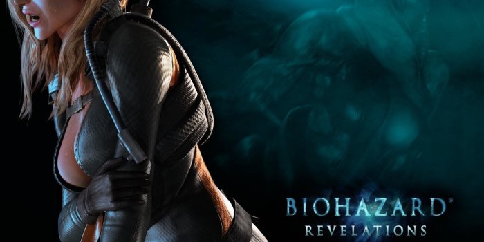 1920x1080 Games Wallpapers 2018 (77+ images)