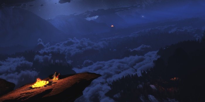 3840x1080 71+ Ultra Wide Wallpapers on WallpaperPlay